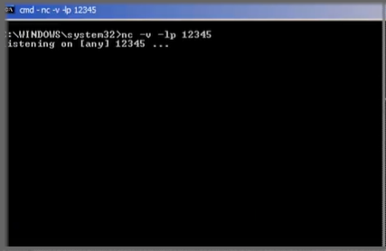 2020-01-28_15dds_58_30-Window.png