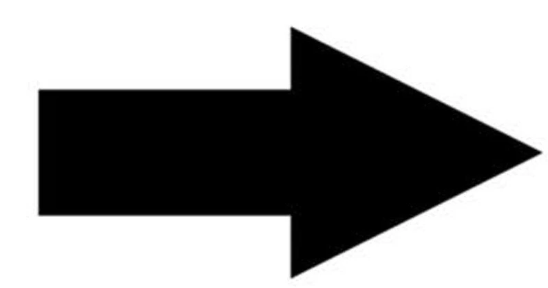 arrow.png