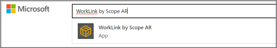 ASDaf.png