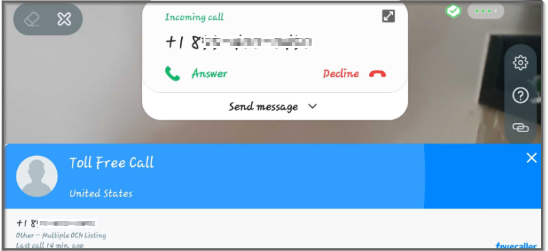 sas.png