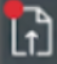 mceclip2.png