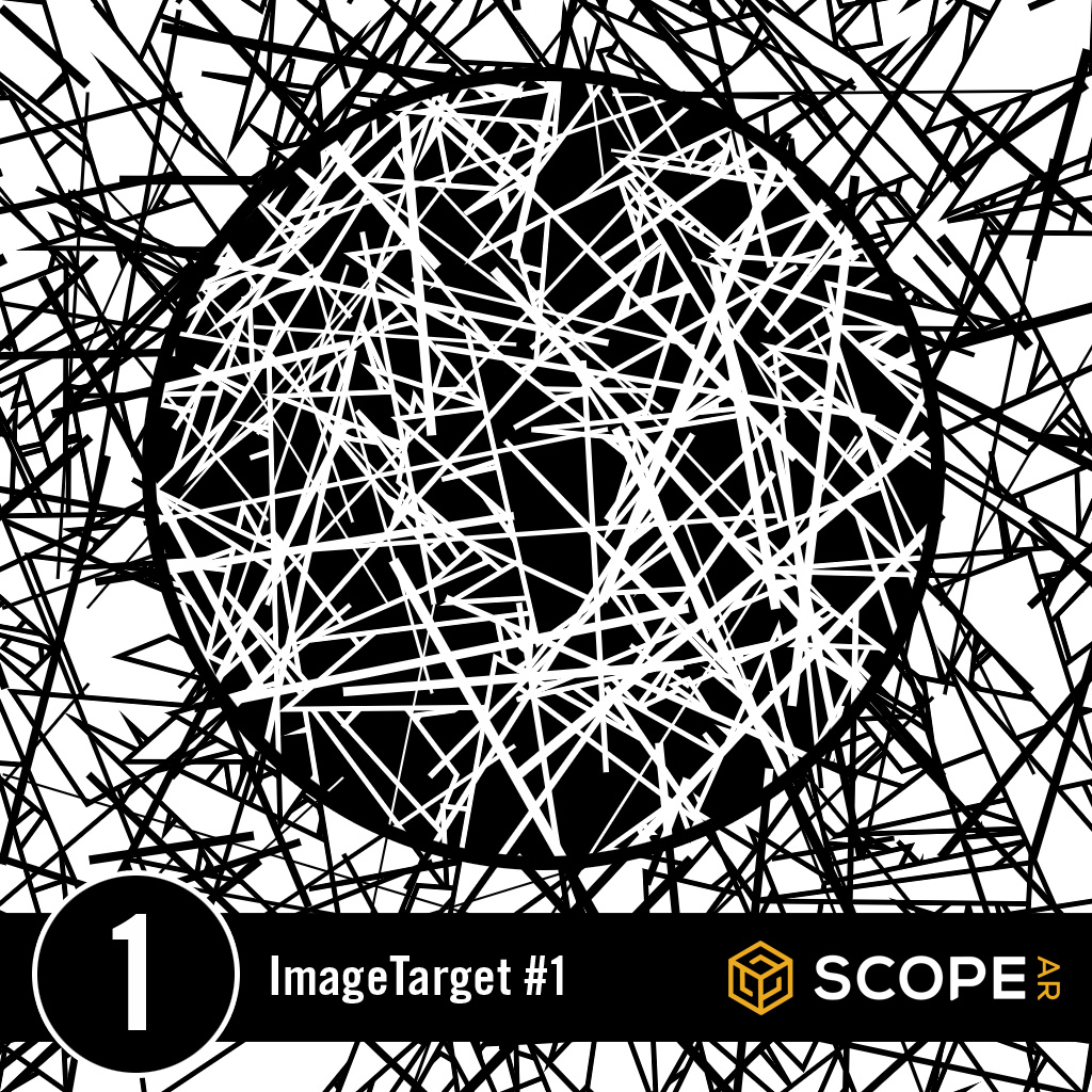 ImageTracker_1.jpg