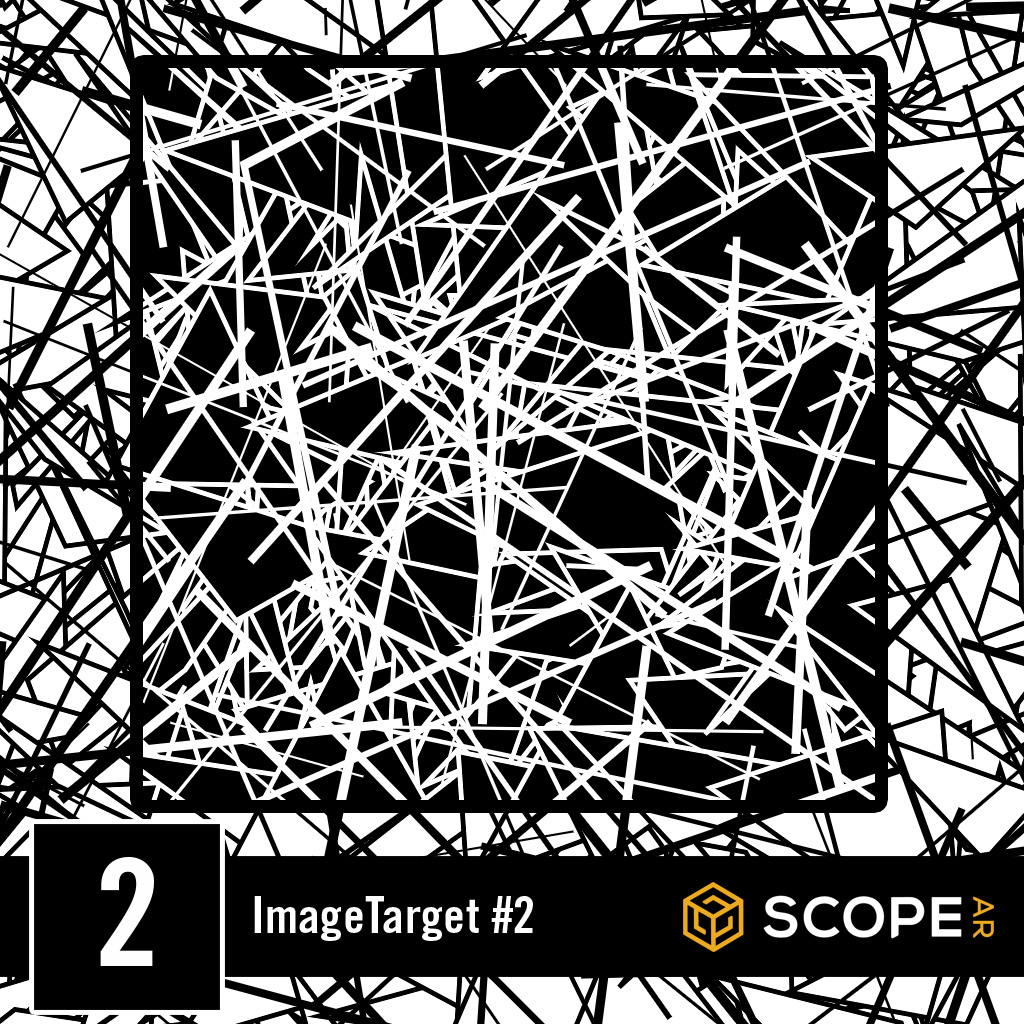 ImageTracker_2.jpg