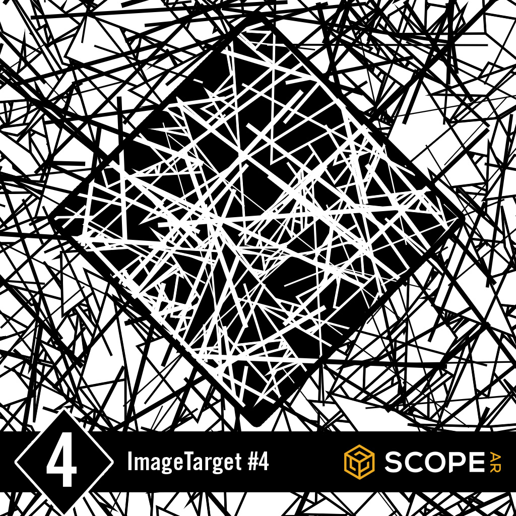 ImageTracker_4.jpg