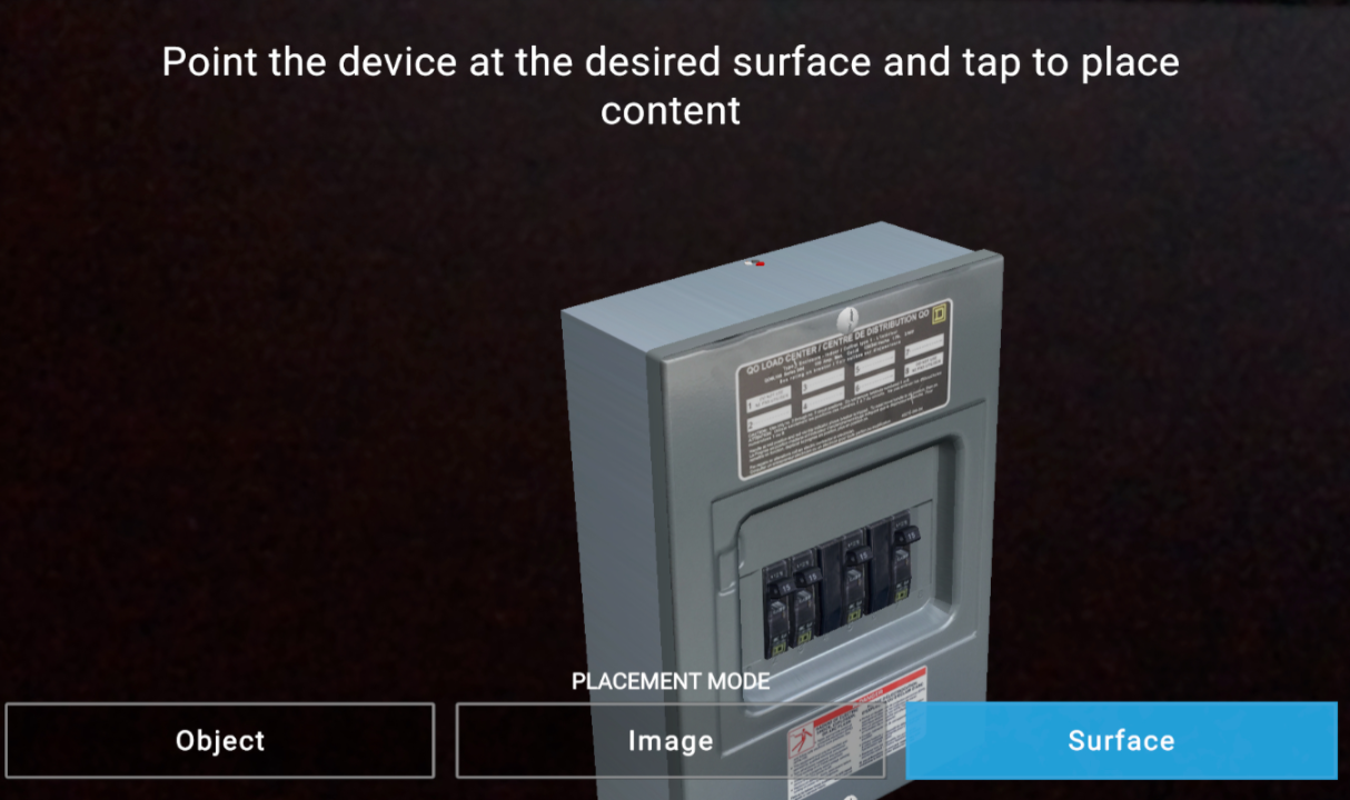 mceclip0.png