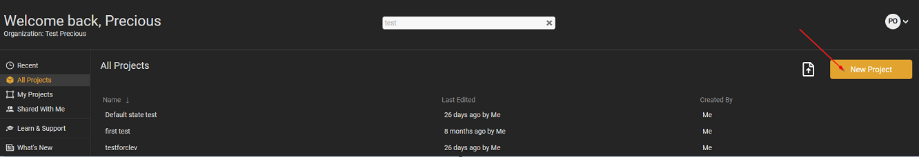 mceclip0.png