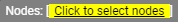 blobid0.png