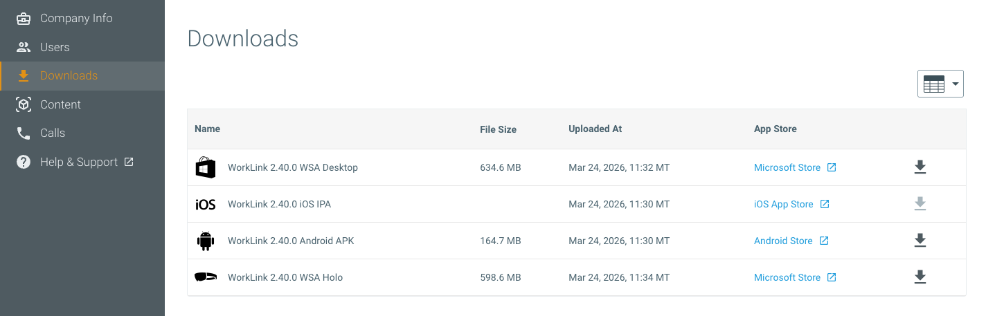 Screenshot 2026-04-15 at 9.35.41 AM.png