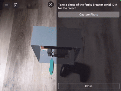 Annotations in Forms.gif