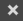 mceclip8.png