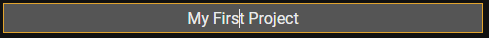 mceclip0.png