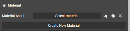 mceclip2.png