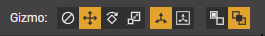 mceclip0.png