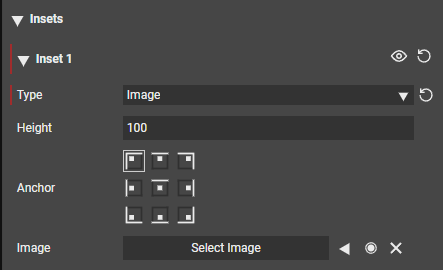 mceclip1.png