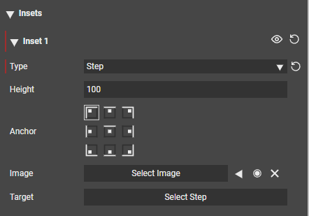 mceclip2.png