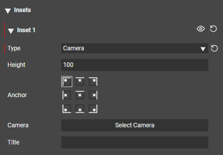 mceclip6.png