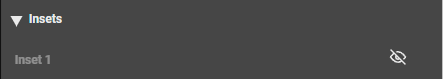 mceclip7.png
