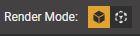mceclip1.png