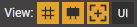 mceclip0.png