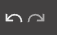 mceclip1.png