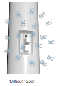mceclip3.png